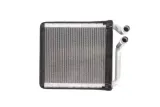 nagrzewnica-d6w012tt-stan-nowy