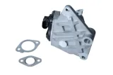 zawor-egr-98348-nis