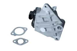 zawor-egr-98348-nis