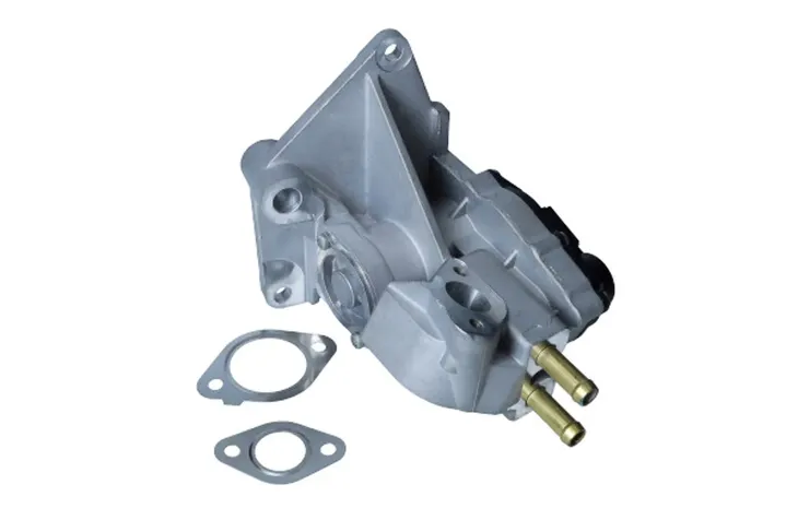 zawor-egr-98348-nis-stan-nowy