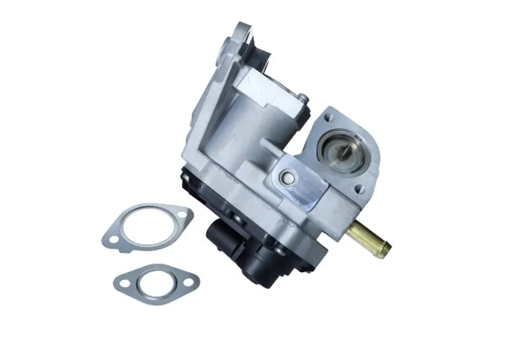 zawor-egr-98348-nis-producent-czesci-nissens