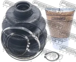 oslona-przegubu-kpl-0215-u31-fbs