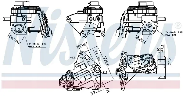 zawor-egr-98348-nis