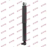 amortyzator-9430014-kyb-stan-nowy