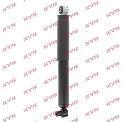amortyzator-9430014-kyb