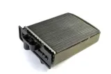 nagrzewnica-d6x007tt-stan-nowy