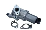 zawor-egr-98312-nis