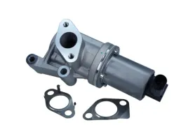 zawor-egr-98312-nis