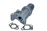 zawor-egr-98312-nis-stan-nowy
