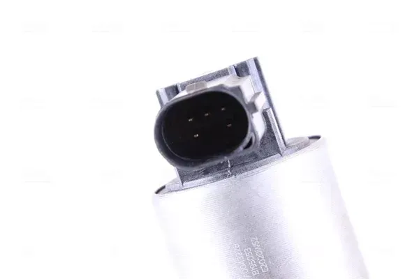 zawor-egr-98312-nis-producent-czesci-nissens