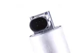 zawor-egr-98312-nis-producent-czesci-nissens