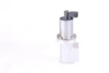 zawor-egr-98312-nis-numer-katalogowy-oryginalu-hyundai-284102a300-kia-284102a300