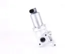 zawor-egr-98312-nis-jakosc-czesci-zgodnie-z-gvo-q-oryginal-z-logo-producenta-czesci-oem-oes