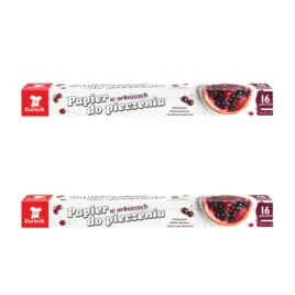 kuchcik-papier-do-pieczenia-do-zabezpieczenia-blachy-wysoka-jakosc-x2