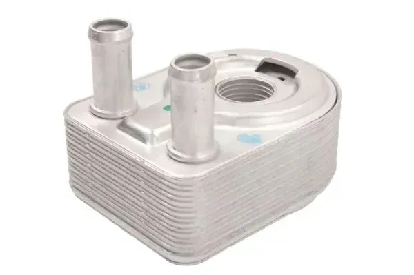 chlodnica-oleju-d4g007tt-producent-czesci-thermotec