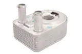 chlodnica-oleju-d4g007tt-producent-czesci-thermotec