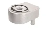 chlodnica-oleju-d4g007tt-jakosc-czesci-zgodnie-z-gvo-q-oryginal-z-logo-producenta-czesci-oem-oes
