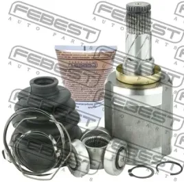 przegub-lewy-kpl-0211-mr20mtlh-fbs
