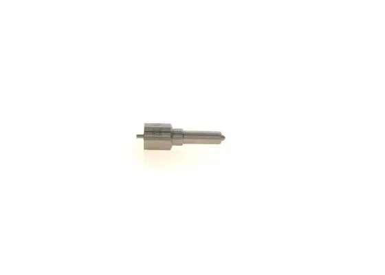 wtryskiwacz-0433171994-bos-producent-czesci-bosch