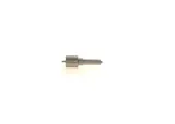 wtryskiwacz-0433171994-bos-producent-czesci-bosch