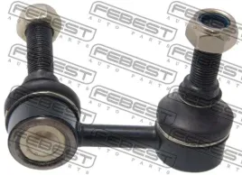 drazek-stabilizatora-przod-prawy-0223-ex35fr-fbs