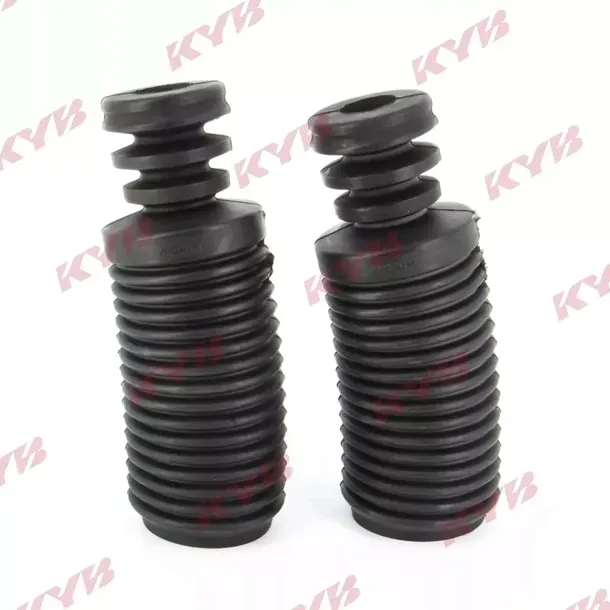 oslona-amortyzatora-910351-kyb-producent-czesci-kyb
