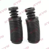 oslona-amortyzatora-910351-kyb-producent-czesci-kyb