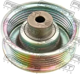 rolka-prow-0187-zze120-fbs