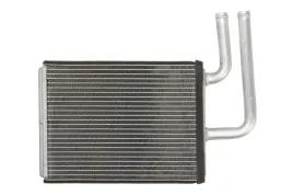 nagrzewnica-d65002tt-thermotec