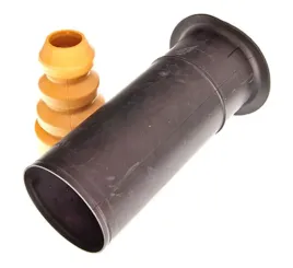 zestaw-ochrony-przeciwpylowej-amortyzatora-910330-kyb