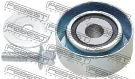 zestaw-napinacza-paska-klimatyzacji-0187-kdn145-fbs
