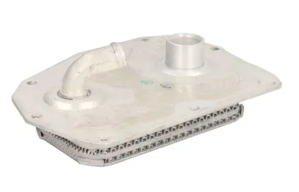 chlodnica-oleju-d4m005tt-producent-czesci-thermotec