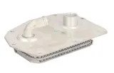 chlodnica-oleju-d4m005tt-producent-czesci-thermotec