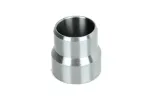 tuleja-glowicy-cylindra-1-10867