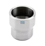 tuleja-glowicy-cylindra-1-10867-stan-nowy