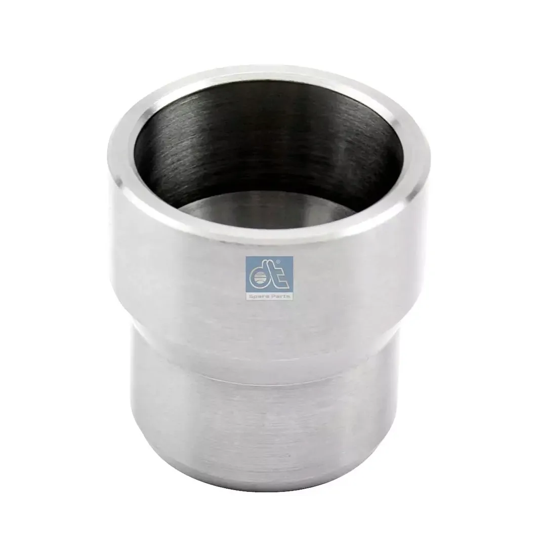 tuleja-glowicy-cylindra-1-10867