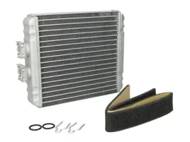 nagrzewnica-d6a003tt-thermotec