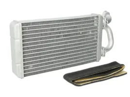 nagrzewnica-d6b006tt-thermotec