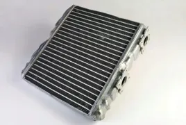 nagrzewnica-d61003tt-thermotec