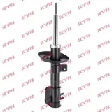 amortyzator-9347500-kyb-stan-nowy
