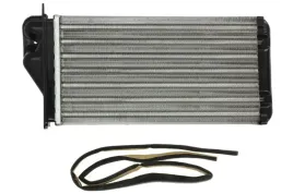 nagrzewnica-d6c003tt-thermotec