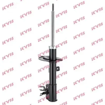 amortyzator-9337501-kyb-stan-nowy