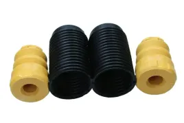zestaw-ochrony-przeciwpylowej-amortyzatora-910242-kyb