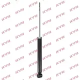 amortyzator-9430017-kyb