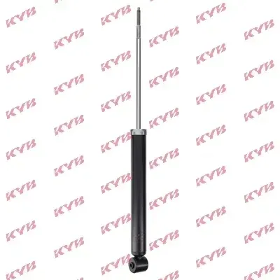 amortyzator-9430017-kyb