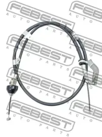linka-hamulca-recznego-lewa-0199-bcacu30lh-fbs