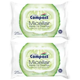 ultra-compact-chusteczki-nawilzane-do-demakijazu-delikatne-twarz-x2