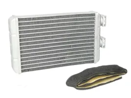 nagrzewnica-d6b007tt-thermotec