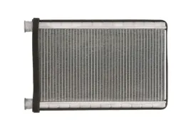 nagrzewnica-d6b018tt-thermotec