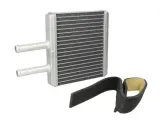 nagrzewnica-d60006tt-stan-nowy